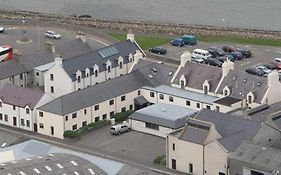 Ayre Hotel Kirkwall